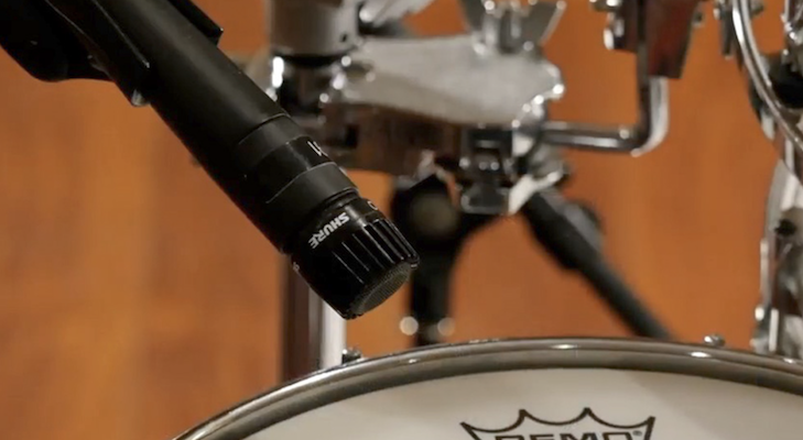 01 Properties of sound